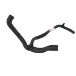 Motorcraft™ Radiator Coolant Hose