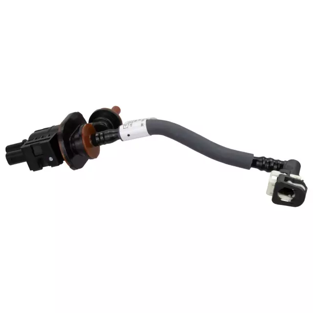 2021-2025 Ford Bracket Fuel Tube Support ML3Z-9B325-A | OEM Parts