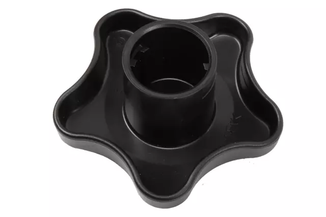 2009-2014 GM Lumbar Adjuster