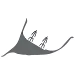 Lower Reinforced Insulator