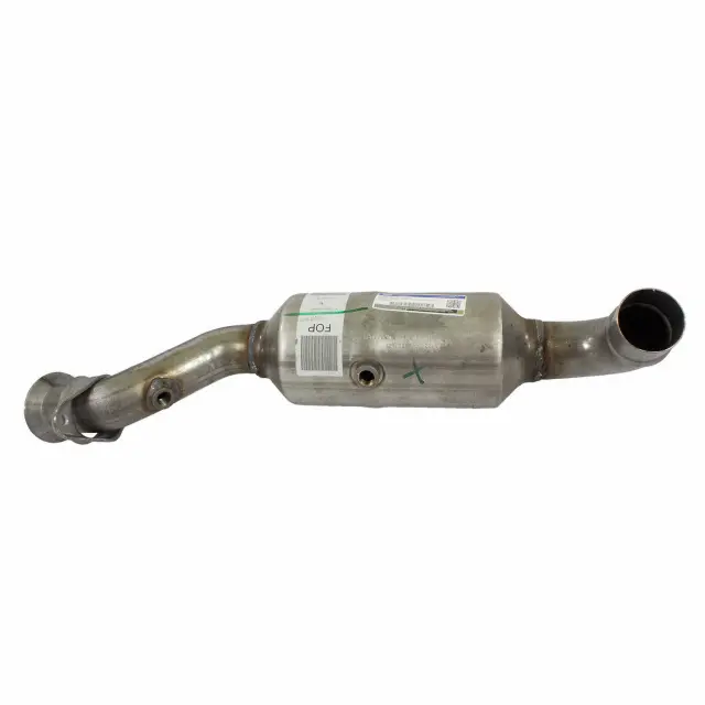 jl3z5e212c - Ford Catalytic Converter | Levittown Ford Parts