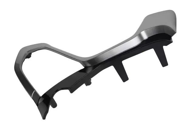 Steering Wheel Cover