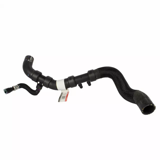 2013-2019 Ford - Lower Hose