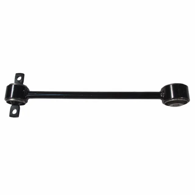 7l1z5500aa - Ford Trailing Arm | Levittown Ford Parts