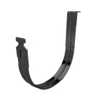 Fuel Tank Strap