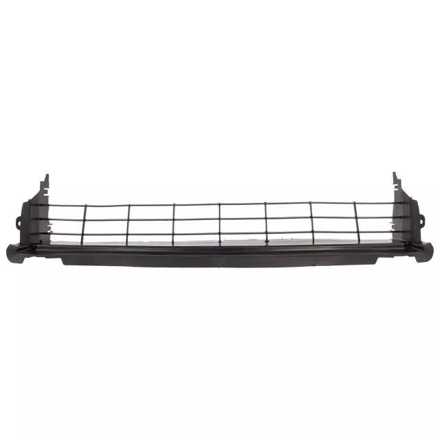 Genuine OEM Ford Part - Front Shield GN1Z-8B434-F | Genuine OEM