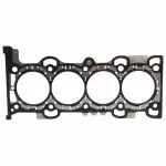Head Gasket