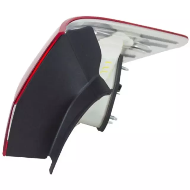 2010-2012 Lincoln MKZ OEM NEW 2010-2012 Lincoln MKZ Left Tail Lamp