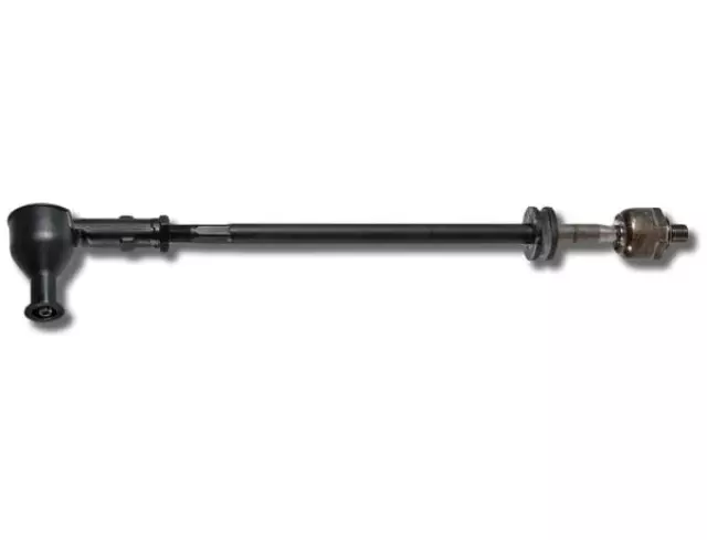 1987-1995 Porsche Tie Rod Assembly 944-347-033-28 | OEM Parts Online