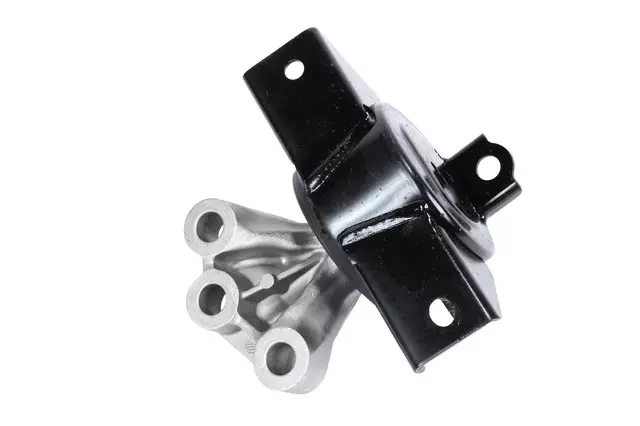 Manual Transmission Mount