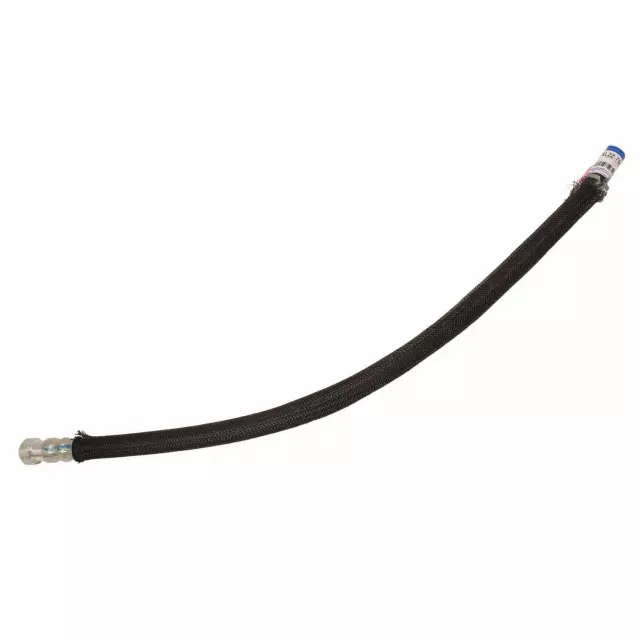 7LO©️ EMIAOTO HID Xenon Headlight Ballast Computer Light Control