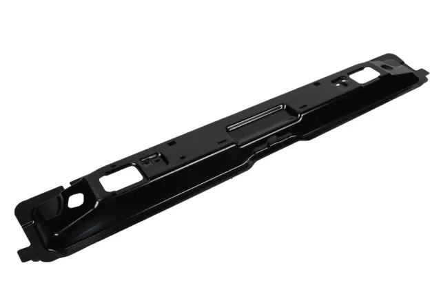 Roof Front Inner Panel