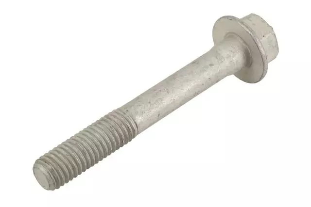 M12x1.75x85 Multi-Purpose Bolt