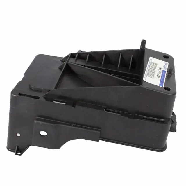 3S4Z-10732-BA - Battery Tray Ford Parts Direct