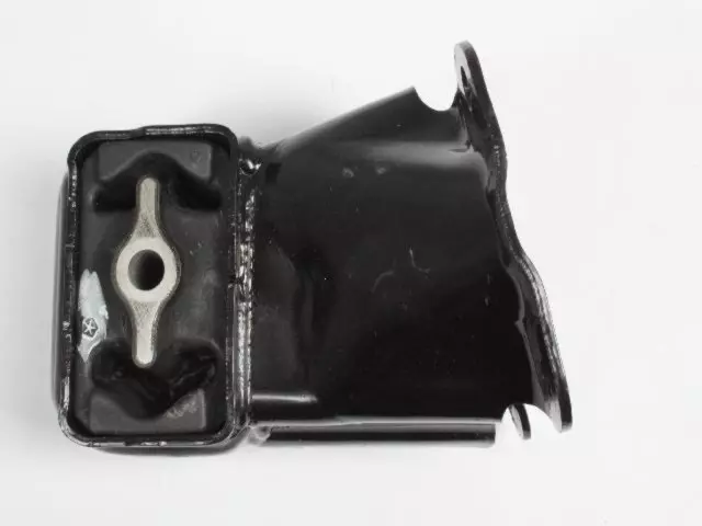 thumbnail interactive-video image 1 of Front Left Engine Mount For Jeep Commander & Grand Cherokee – Anchor 3312 1 of 2