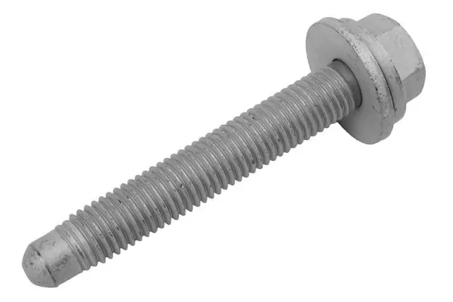 M14x2x94 Multi-Purpose Bolt