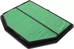 2014-2016 Nissan - Air Filter