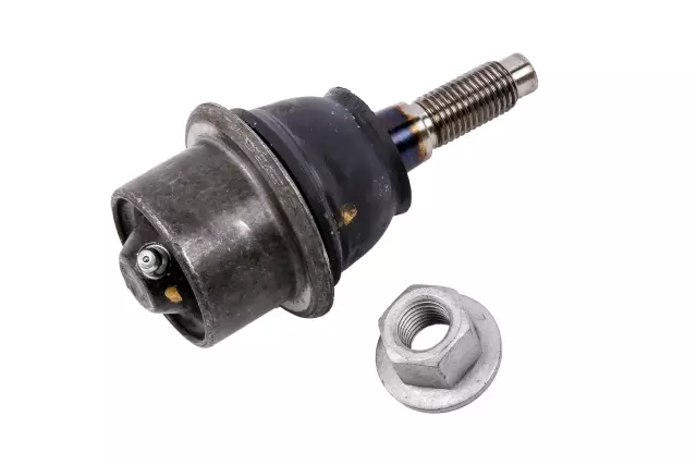 Front Lower Suspension Control Arm Ball Joint