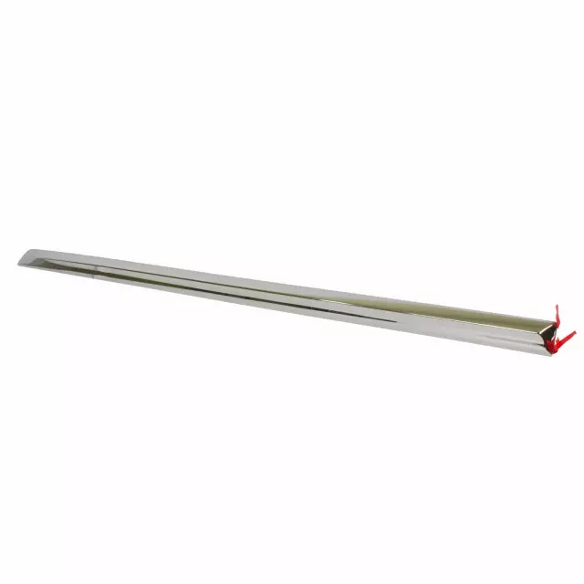 Molding Door Outside