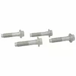 Hub Assembly Mount Bolt