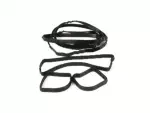 2004-2013 Ford Gasket