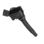 Delphi Ignition Coil