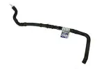 URO Parts Engine Crankcase Breather Hose