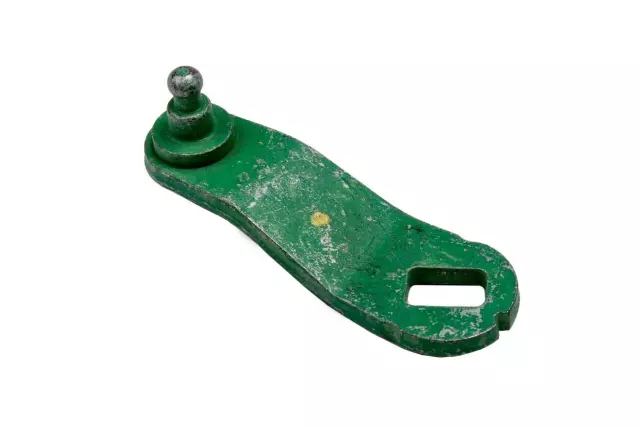 Automatic Transmission Shift Lever