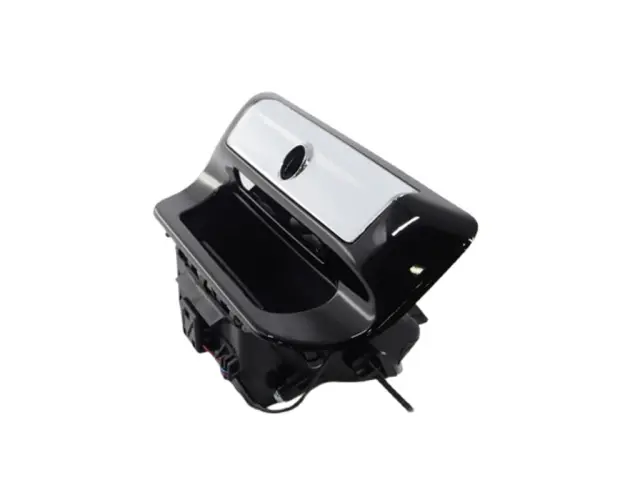 2022-2023 Ram 1500 Tailgate Handle 7KJ441XJAA | My Mopar Parts