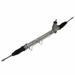 Motorcraft™ Rack And Pinion Assembly
