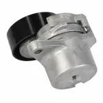 Motorcraft™ Accessory Drive Belt Tensioner Assembly