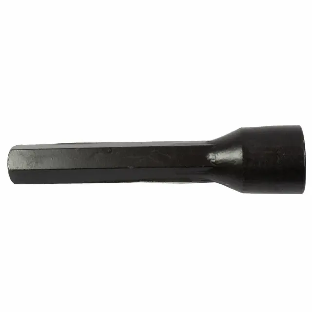 Floor Jack Handle 3C3Z-17032-AA | OEM Parts Online