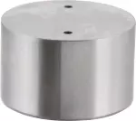 Engine Camshaft Follower