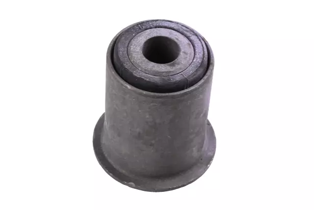 Front Lower Suspension Control Arm Bushing
