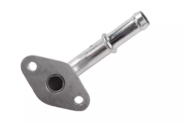 GM Engine Oil Cooler Outlet Pipe 12694297