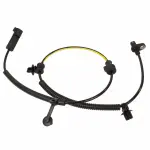 Motorcraft™ ABS Wheel Speed Sensor