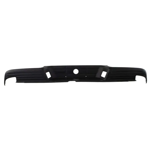 KB3Z-17B807-D - Step Pad - 2019-2023 Ford Ranger | Eastgate Ford Parts