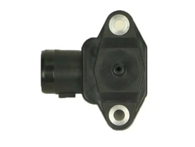 1994-2005 Honda Manifold Absolute Pressure Sensor 37830-PAA-S00