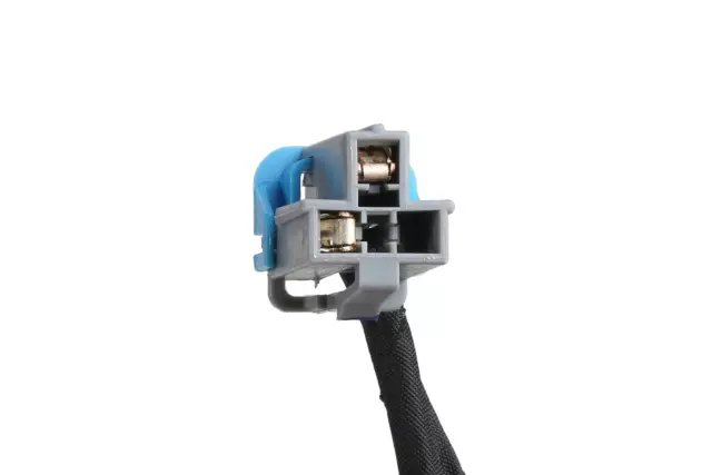 Power Seat Wiring Harness