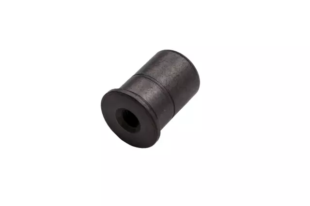 Steering Column Pivot Pin