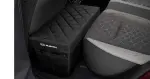 2025 Subaru - Organizer And Pet Rear Seat Extender