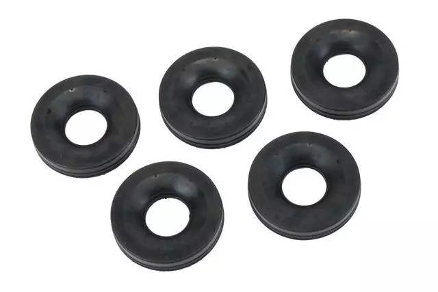 Knock Sensor Grommet