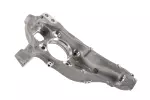 Driver Side Steering Knuckle