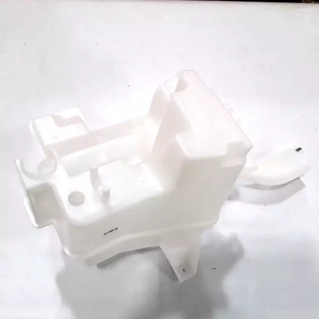 2015-2016 Subaru Impreza - Washer Reservoir