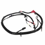 Motorcraft™ Battery Cable Harness