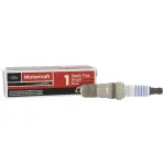Motorcraft™ Spark Plug