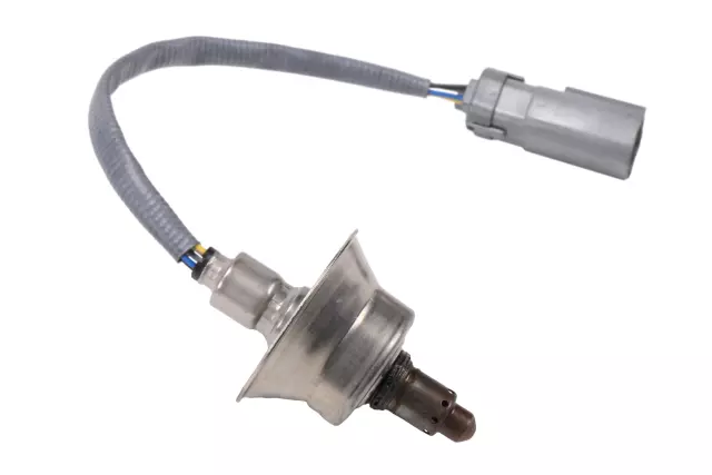 2020-2025 GM Heated Oxygen Sensor 12695629 | OEM GM Parts
