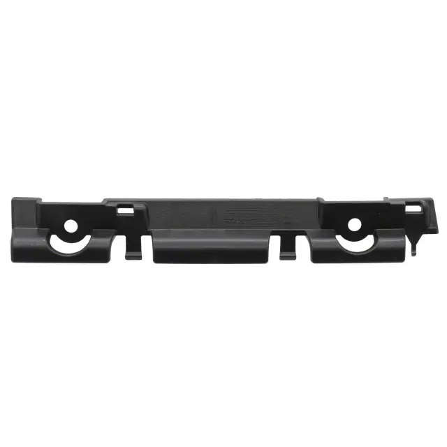 LJ6Z-17779-B - Bumper Splash Shield - 2020-2025 Ford Escape