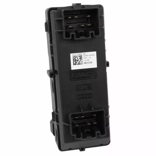 2007-2014 Ford - Window Switch
