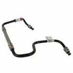 Motorcraft™ ABS Pressure Hose